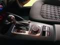 Audi A3 Sportback 1.6 tdi Ambition 110cv s-tronic E6 Grigio - thumbnail 11