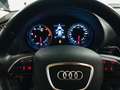 Audi A3 Sportback 1.6 tdi Ambition 110cv s-tronic E6 Grigio - thumbnail 12