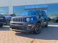 Jeep Renegade 1.6 mjt  2wd 130cv Grigio - thumbnail 7