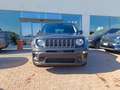 Jeep Renegade 1.6 mjt  2wd 130cv Grigio - thumbnail 2