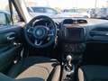 Jeep Renegade 1.6 mjt  2wd 130cv Grigio - thumbnail 8