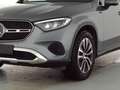 Mercedes-Benz GLC 220 Advanced Plus Grey - thumbnail 2