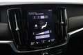 Volvo V90 Cross Country D5 AWD Pro | Panoramadak | Head-Up | Trekhaak | Le Grigio - thumbnail 24