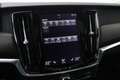 Volvo V90 Cross Country D5 AWD Pro | Panoramadak | Head-Up | Trekhaak | Le Grigio - thumbnail 23