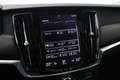 Volvo V90 Cross Country D5 AWD Pro | Panoramadak | Head-Up | Trekhaak | Le siva - thumbnail 22