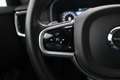 Volvo V90 Cross Country D5 AWD Pro | Panoramadak | Head-Up | Trekhaak | Le Grigio - thumbnail 34