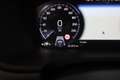 Volvo V90 Cross Country D5 AWD Pro | Panoramadak | Head-Up | Trekhaak | Le Gris - thumbnail 12