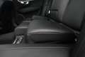 Volvo V90 Cross Country D5 AWD Pro | Panoramadak | Head-Up | Trekhaak | Le siva - thumbnail 48