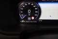 Volvo V90 Cross Country D5 AWD Pro | Panoramadak | Head-Up | Trekhaak | Le Grey - thumbnail 10