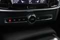 Volvo V90 Cross Country D5 AWD Pro | Panoramadak | Head-Up | Trekhaak | Le Grey - thumbnail 28