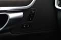 Volvo V90 Cross Country D5 AWD Pro | Panoramadak | Head-Up | Trekhaak | Le siva - thumbnail 42