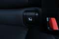 Volvo V90 Cross Country D5 AWD Pro | Panoramadak | Head-Up | Trekhaak | Le Grigio - thumbnail 49