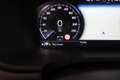 Volvo V90 Cross Country D5 AWD Pro | Panoramadak | Head-Up | Trekhaak | Le Szürke - thumbnail 11
