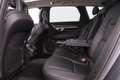 Volvo V90 Cross Country D5 AWD Pro | Panoramadak | Head-Up | Trekhaak | Le Šedá - thumbnail 47