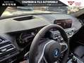 BMW X3 G01 LCI xDrive 30e 292ch BVA8 M Sport Noir - thumbnail 20