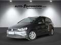 Volkswagen Golf Sportsvan *SZHZG*NAVI*KLIMAAUTOMATIK* Szary - thumbnail 1