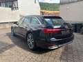 Audi A6 Avant 50 TDI quattro tiptronic - thumbnail 4