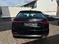 Audi A6 Avant 50 TDI quattro tiptronic - thumbnail 3