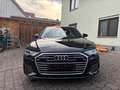 Audi A6 Avant 50 TDI quattro tiptronic - thumbnail 6