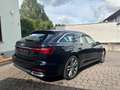 Audi A6 Avant 50 TDI quattro tiptronic - thumbnail 2