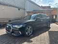 Audi A6 Avant 50 TDI quattro tiptronic - thumbnail 5