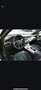 Audi A6 Avant 50 TDI quattro tiptronic - thumbnail 10