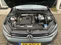 Volkswagen Golf 1.4 TSI 125pk 7-DSG 5D ORGINEEL NL Grijs - thumbnail 6