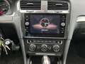 Volkswagen Golf 1.4 TSI 125pk 7-DSG 5D ORGINEEL NL Grijs - thumbnail 13