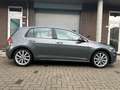 Volkswagen Golf 1.4 TSI 125pk 7-DSG 5D ORGINEEL NL Grijs - thumbnail 3