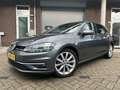 Volkswagen Golf 1.4 TSI 125pk 7-DSG 5D ORGINEEL NL Grijs - thumbnail 1