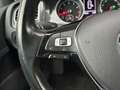 Volkswagen Golf 1.4 TSI 125pk 7-DSG 5D ORGINEEL NL Grijs - thumbnail 17