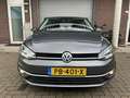 Volkswagen Golf 1.4 TSI 125pk 7-DSG 5D ORGINEEL NL Grijs - thumbnail 5