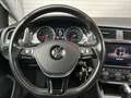 Volkswagen Golf 1.4 TSI 125pk 7-DSG 5D ORGINEEL NL Grijs - thumbnail 15