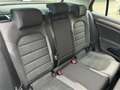 Volkswagen Golf 1.4 TSI 125pk 7-DSG 5D ORGINEEL NL Grijs - thumbnail 11