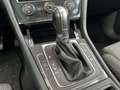 Volkswagen Golf 1.4 TSI 125pk 7-DSG 5D ORGINEEL NL Grijs - thumbnail 14