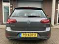 Volkswagen Golf 1.4 TSI 125pk 7-DSG 5D ORGINEEL NL Grijs - thumbnail 7