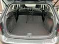 Volkswagen Golf 1.4 TSI 125pk 7-DSG 5D ORGINEEL NL Grijs - thumbnail 10