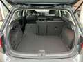 Volkswagen Golf 1.4 TSI 125pk 7-DSG 5D ORGINEEL NL Grijs - thumbnail 9