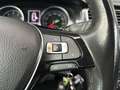 Volkswagen Golf 1.4 TSI 125pk 7-DSG 5D ORGINEEL NL Grijs - thumbnail 16