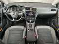 Volkswagen Golf 1.4 TSI 125pk 7-DSG 5D ORGINEEL NL Grijs - thumbnail 12