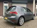 Volkswagen Golf 1.4 TSI 125pk 7-DSG 5D ORGINEEL NL Grijs - thumbnail 2