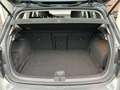 Volkswagen Golf 1.4 TSI 125pk 7-DSG 5D ORGINEEL NL Grijs - thumbnail 8