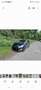 Hyundai i40 1.6 Comfort - thumbnail 3