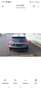 Hyundai i40 1.6 Comfort - thumbnail 2