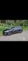 Hyundai i40 1.6 Comfort - thumbnail 1