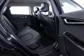 Kia EV6 Plus AWD 77.4 kWh 325PK | SOH 100% | LEDER | Full Blauw - thumbnail 8