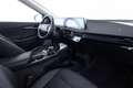 Kia EV6 Plus AWD 77.4 kWh 325PK | SOH 100% | LEDER | Full Blauw - thumbnail 4