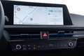 Kia EV6 Plus AWD 77.4 kWh 325PK | SOH 100% | LEDER | Full Blauw - thumbnail 15