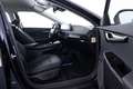 Kia EV6 Plus AWD 77.4 kWh 325PK | SOH 100% | LEDER | Full Blauw - thumbnail 6
