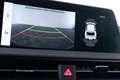 Kia EV6 Plus AWD 77.4 kWh 325PK | SOH 100% | LEDER | Full Blauw - thumbnail 25